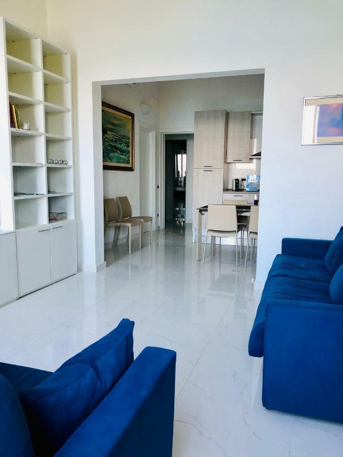 Denada Apartment Porto Venere Exterior photo
