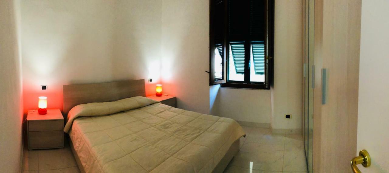 Denada Apartment Porto Venere Exterior photo